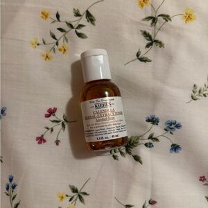 Kiehl's Calendula Herbal